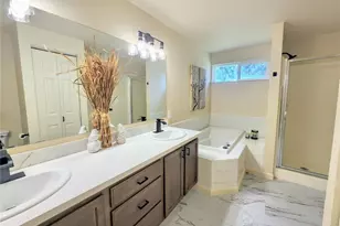 3709 232nd St Ct E, Spanaway, WA 98387 - Photo 16