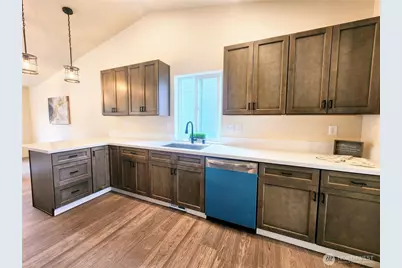 3709 232nd Street Ct E, Spanaway, WA 98387 - Photo 12