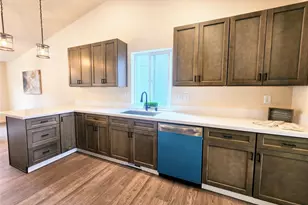 3709 232nd St Ct E, Spanaway, WA 98387 - Photo 12