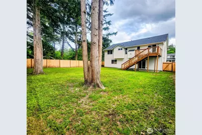 3709 232nd Street Ct E, Spanaway, WA 98387 - Photo 28