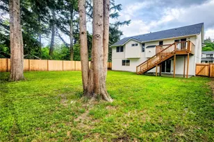 3709 232nd St Ct E, Spanaway, WA 98387 - Photo 28