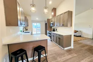 3709 232nd St Ct E, Spanaway, WA 98387 - Photo 8