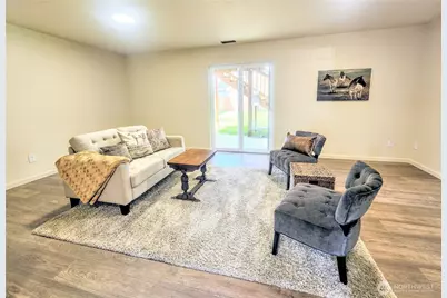 3709 232nd Street Ct E, Spanaway, WA 98387 - Photo 22