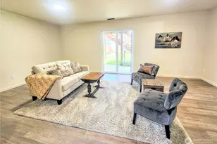 3709 232nd St Ct E, Spanaway, WA 98387 - Photo 22