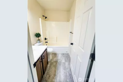3709 232nd Street Ct E, Spanaway, WA 98387 - Photo 24