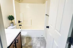 3709 232nd St Ct E, Spanaway, WA 98387 - Photo 24