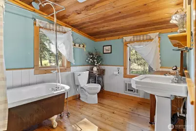583 B Twisp River Road, Twisp, WA 98856 - Photo 12