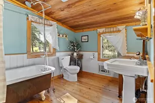 583 B Twisp River Rd, Twisp, WA 98856 - Photo 12