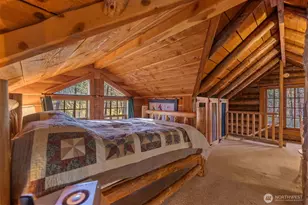 583 B Twisp River Rd, Twisp, WA 98856 - Photo 10