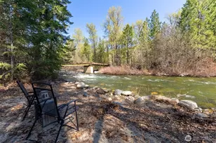 583 B Twisp River Rd, Twisp, WA 98856 - Photo 2