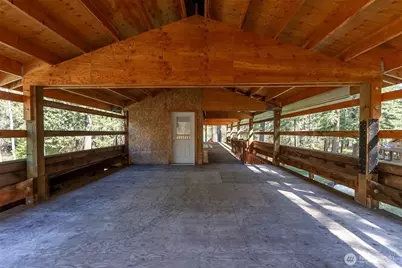 583 B Twisp River Road, Twisp, WA 98856 - Photo 38