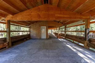 583 B Twisp River Rd, Twisp, WA 98856 - Photo 38