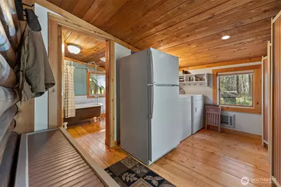 583 B Twisp River Road, Twisp, WA 98856 - Photo 6