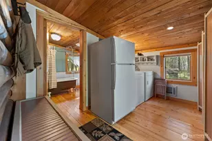 583 B Twisp River Rd, Twisp, WA 98856 - Photo 6