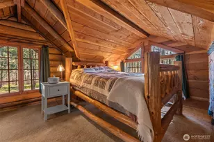583 B Twisp River Rd, Twisp, WA 98856 - Photo 22