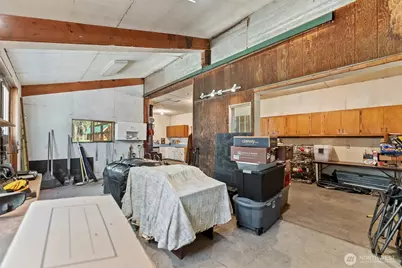 583 B Twisp River Road, Twisp, WA 98856 - Photo 34