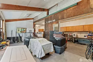 583 B Twisp River Rd, Twisp, WA 98856 - Photo 34