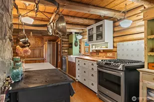 583 B Twisp River Rd, Twisp, WA 98856 - Photo 18