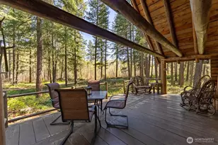 583 B Twisp River Rd, Twisp, WA 98856 - Photo 4
