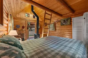 583 B Twisp River Rd, Twisp, WA 98856 - Photo 30