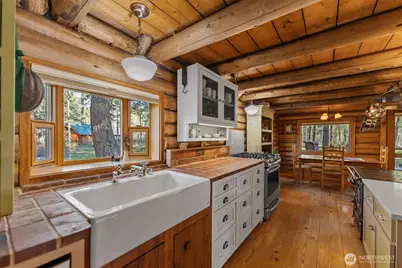 583 B Twisp River Road, Twisp, WA 98856 - Photo 16