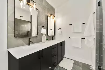 1509 NW 64th Street #A, Seattle, WA 98107 - Photo 10