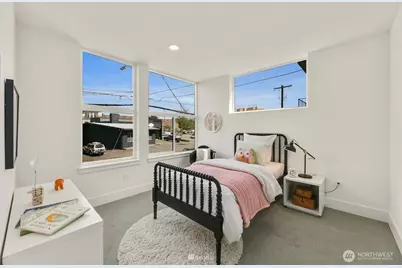 1509 NW 64th Street #A, Seattle, WA 98107 - Photo 8