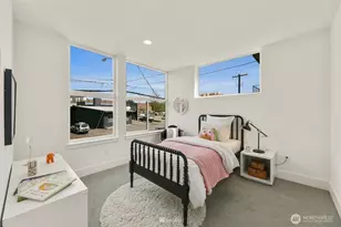 1509 NW 64th St, Seattle, WA 98107 - Photo 8