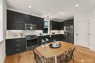 1509 NW 64th St, Seattle, WA 98107 - Photo 4