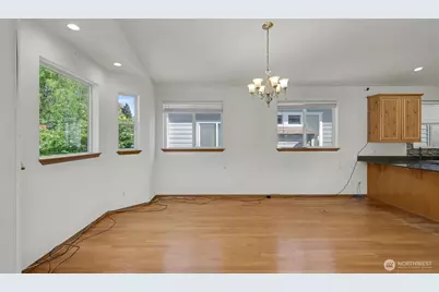 5316 31st Avenue S, Seattle, WA 98108 - Photo 6