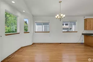 5316 31st Ave S, Seattle, WA 98108 - Photo 6