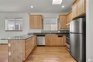 5316 31st Ave S, Seattle, WA 98108 - Photo 16