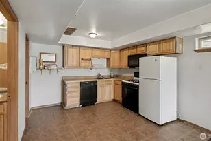 5316 31st Ave S, Seattle, WA 98108 - Photo 22