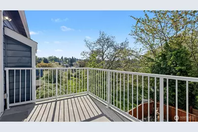5316 31st Avenue S, Seattle, WA 98108 - Photo 12