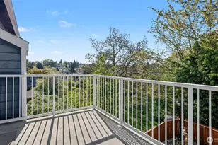5316 31st Ave S, Seattle, WA 98108 - Photo 12