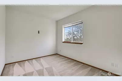 5316 31st Avenue S, Seattle, WA 98108 - Photo 14