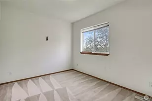 5316 31st Ave S, Seattle, WA 98108 - Photo 14