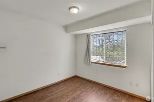 5316 31st Ave S, Seattle, WA 98108 - Photo 24
