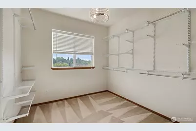 5316 31st Avenue S, Seattle, WA 98108 - Photo 10