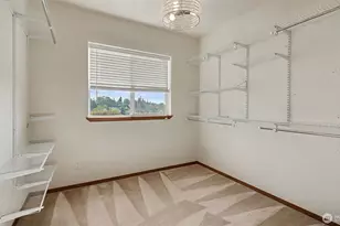 5316 31st Ave S, Seattle, WA 98108 - Photo 10