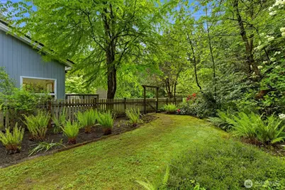 3207 156th Street NW, Gig Harbor, WA 98332 - Photo 30