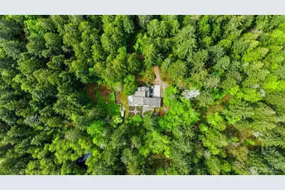 3207 156th Street NW, Gig Harbor, WA 98332 - Photo 38