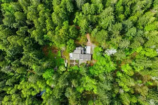 3207 156th St NW, Gig Harbor, WA 98332 - Photo 38