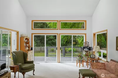 3207 156th Street NW, Gig Harbor, WA 98332 - Photo 12