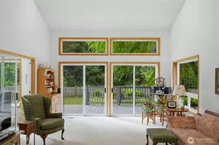 3207 156th St NW, Gig Harbor, WA 98332 - Photo 12