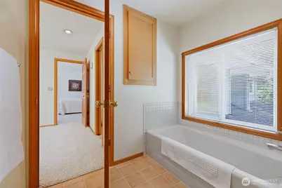 3207 156th Street NW, Gig Harbor, WA 98332 - Photo 24