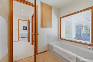 3207 156th St NW, Gig Harbor, WA 98332 - Photo 24