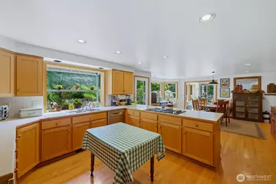 3207 156th Street NW, Gig Harbor, WA 98332 - Photo 8