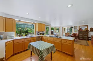 3207 156th St NW, Gig Harbor, WA 98332 - Photo 8