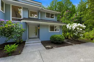 3207 156th St NW, Gig Harbor, WA 98332 - Photo 2